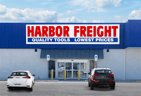 Our Harbor Freight store locations in New Mexico are as follows Alamogordo, NM 88310. . Harbor freight hobbs nm